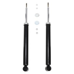Shock Absorber Kit MASTER-SPORT 16K002962 OE Ref 0363604 MASTER SPORT