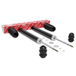 Shock Absorber Kit MASTER-SPORT 16K002964 OE Ref 0363604 MASTER SPORT
