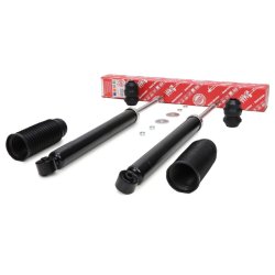 Shock Absorber Kit MASTER-SPORT 16K002964 OE Ref 0363604 MASTER SPORT