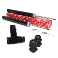 Shock Absorber Kit MASTER-SPORT 16K002964 OE Ref 0363604 MASTER SPORT