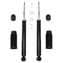 Shock Absorber Kit MASTER-SPORT 16K002964 OE Ref 0363604 MASTER SPORT