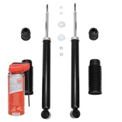 Shock Absorber Kit MASTER-SPORT 16K002964P OE Ref 0363604 MASTER SPORT