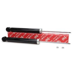 Shock Absorber Kit MASTER-SPORT 16K002972 OE Ref 8E0513033T MASTER SPORT