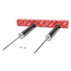 Shock Absorber Kit MASTER-SPORT 16K002972 OE Ref 8E0513033T MASTER SPORT