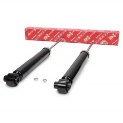 Shock Absorber Kit MASTER-SPORT 16K002972 OE Ref 8E0513033T MASTER SPORT