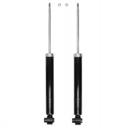 Shock Absorber Kit MASTER-SPORT 16K002972 OE Ref 8E0513033T MASTER SPORT