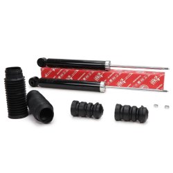 Shock Absorber Kit MASTER-SPORT 16K002974 OE Ref 8E0513033T MASTER SPORT