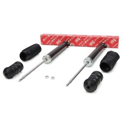 Shock Absorber Kit MASTER-SPORT 16K002974 OE Ref 8E0513033T MASTER SPORT