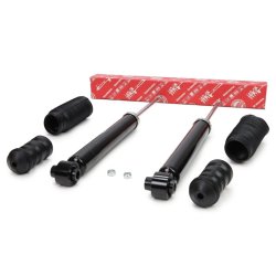 Shock Absorber Kit MASTER-SPORT 16K002974 OE Ref 8E0513033T MASTER SPORT
