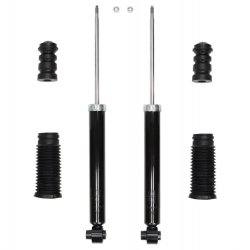 Shock Absorber Kit MASTER-SPORT 16K002974 OE Ref 8E0513033T MASTER SPORT
