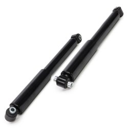 Shock Absorber Kit MASTER-SPORT 16K002982 OE Ref 04656439AE MASTER SPORT
