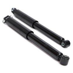 Shock Absorber Kit MASTER-SPORT 16K002982 OE Ref 04656439AE MASTER SPORT