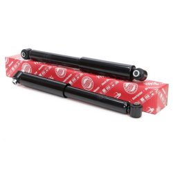 Shock Absorber Kit MASTER-SPORT 16K002982 OE Ref 04656439AE MASTER SPORT
