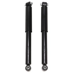 Shock Absorber Kit MASTER-SPORT 16K002982 OE Ref 04656439AE MASTER SPORT