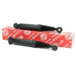 Shock Absorber Kit MASTER-SPORT 16K002992 OE Ref 5206F5 MASTER SPORT