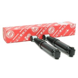 Shock Absorber Kit MASTER-SPORT 16K002992 OE Ref 5206F5 MASTER SPORT