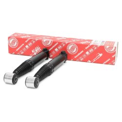 Shock Absorber Kit MASTER-SPORT 16K002992 OE Ref 5206F5 MASTER SPORT