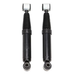 Shock Absorber Kit MASTER-SPORT 16K002992 OE Ref 5206F5 MASTER SPORT