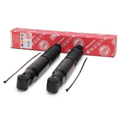Shock Absorber Kit MASTER-SPORT 16K003002 OE Ref 5206FX MASTER SPORT