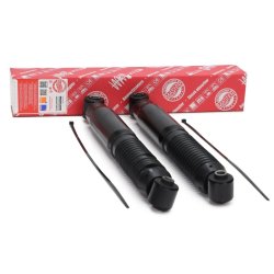 Shock Absorber Kit MASTER-SPORT 16K003002 OE Ref 5206FX MASTER SPORT