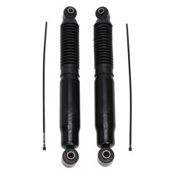 Shock Absorber Kit MASTER-SPORT 16K003002 OE Ref 5206FX MASTER SPORT