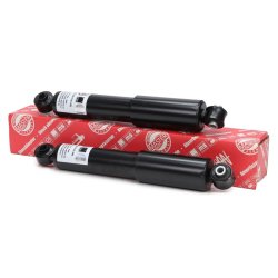 Shock Absorber Kit MASTER-SPORT 16K003022 OE Ref 46463793 MASTER SPORT