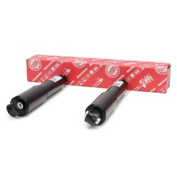 Shock Absorber Kit MASTER-SPORT 16K003022 OE Ref 46463793 MASTER SPORT