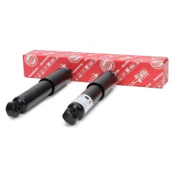 Shock Absorber Kit MASTER-SPORT 16K003022 OE Ref 46463793 MASTER SPORT