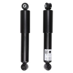 Shock Absorber Kit MASTER-SPORT 16K003022 OE Ref 46463793 MASTER SPORT