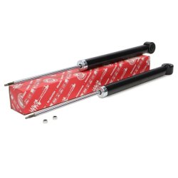 Shock Absorber Kit MASTER-SPORT 16K003032 OE Ref 1721236 MASTER SPORT