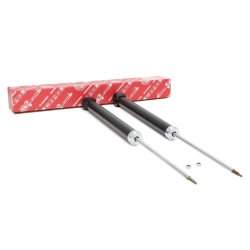 Shock Absorber Kit MASTER-SPORT 16K003032 OE Ref 1721236 MASTER SPORT