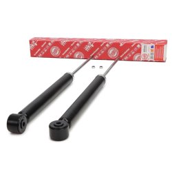 Shock Absorber Kit MASTER-SPORT 16K003032 OE Ref 1721236 MASTER SPORT