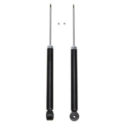 Shock Absorber Kit MASTER-SPORT 16K003032 OE Ref 1721236 MASTER SPORT