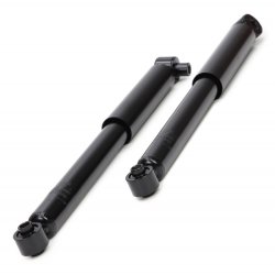 Shock Absorber Kit MASTER-SPORT 16K003042 OE Ref 1C1518080AD MASTER SPORT