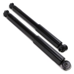Shock Absorber Kit MASTER-SPORT 16K003042 OE Ref 1C1518080AD MASTER SPORT