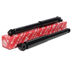 Shock Absorber Kit MASTER-SPORT 16K003042 OE Ref 1C1518080AD MASTER SPORT