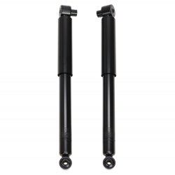 Shock Absorber Kit MASTER-SPORT 16K003042 OE Ref 1C1518080AD MASTER SPORT