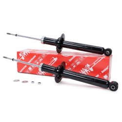Shock Absorber Kit MASTER-SPORT 16K003052 OE Ref 52611SEAE03 MASTER SPORT
