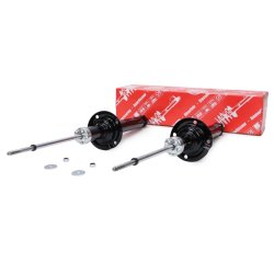 Shock Absorber Kit MASTER-SPORT 16K003052 OE Ref 52611SEAE03 MASTER SPORT