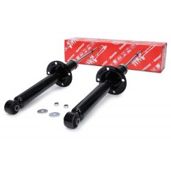 Shock Absorber Kit MASTER-SPORT 16K003052 OE Ref 52611SEAE03 MASTER SPORT