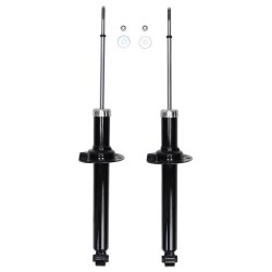Shock Absorber Kit MASTER-SPORT 16K003052 OE Ref 52611SEAE03 MASTER SPORT
