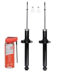 Shock Absorber Kit MASTER-SPORT 16K003052P OE Ref 52611SEAE03 MASTER SPORT