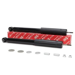 Shock Absorber Kit MASTER-SPORT 16K003062 OE Ref 52610SEDE04 MASTER SPORT