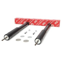 Shock Absorber Kit MASTER-SPORT 16K003062 OE Ref 52610SEDE04 MASTER SPORT