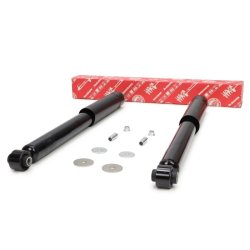 Shock Absorber Kit MASTER-SPORT 16K003062 OE Ref 52610SEDE04 MASTER SPORT