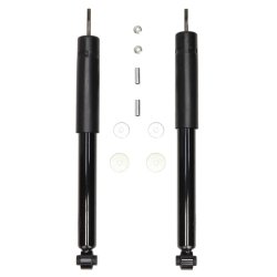 Shock Absorber Kit MASTER-SPORT 16K003062 OE Ref 52610SEDE04 MASTER SPORT