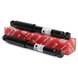 Shock Absorber Kit MASTER-SPORT 16K003072 OE Ref 5531002011 MASTER SPORT