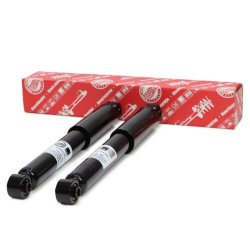 Shock Absorber Kit MASTER-SPORT 16K003072 OE Ref 5531002011 MASTER SPORT
