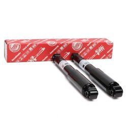 Shock Absorber Kit MASTER-SPORT 16K003072 OE Ref 5531002011 MASTER SPORT
