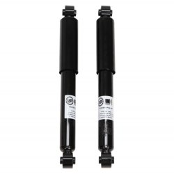 Shock Absorber Kit MASTER-SPORT 16K003072 OE Ref 5531002011 MASTER SPORT